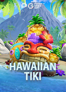 รวม เว็บ ฝาก 50 รับ 100 ทดลอง เล่น jili สนุกกับเกมสล็อตใหม่ๆ